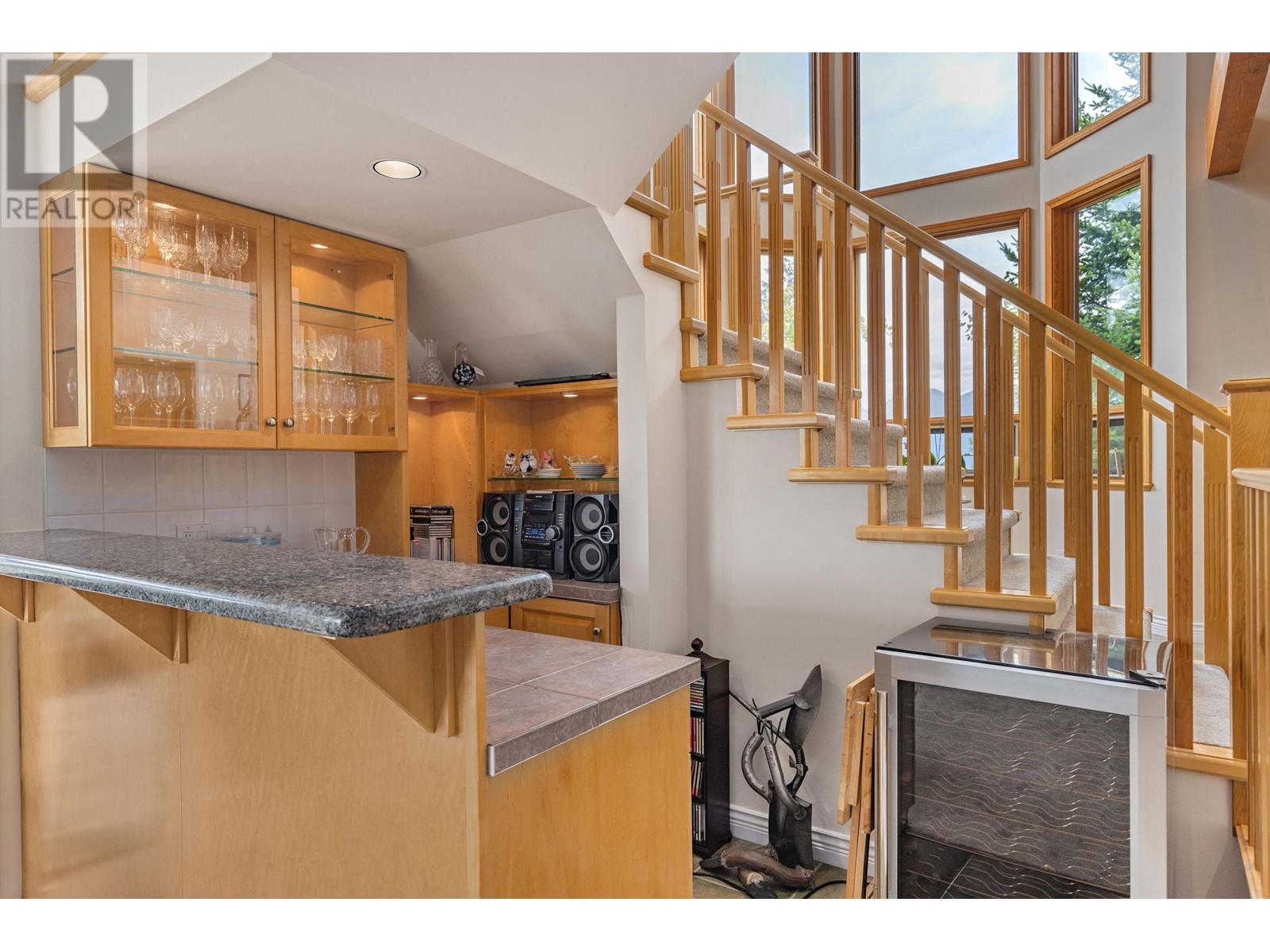 182 Furry Creek Drive, Furry Creek, British Columbia  V8B 1A3 - Photo 17 - R2804444