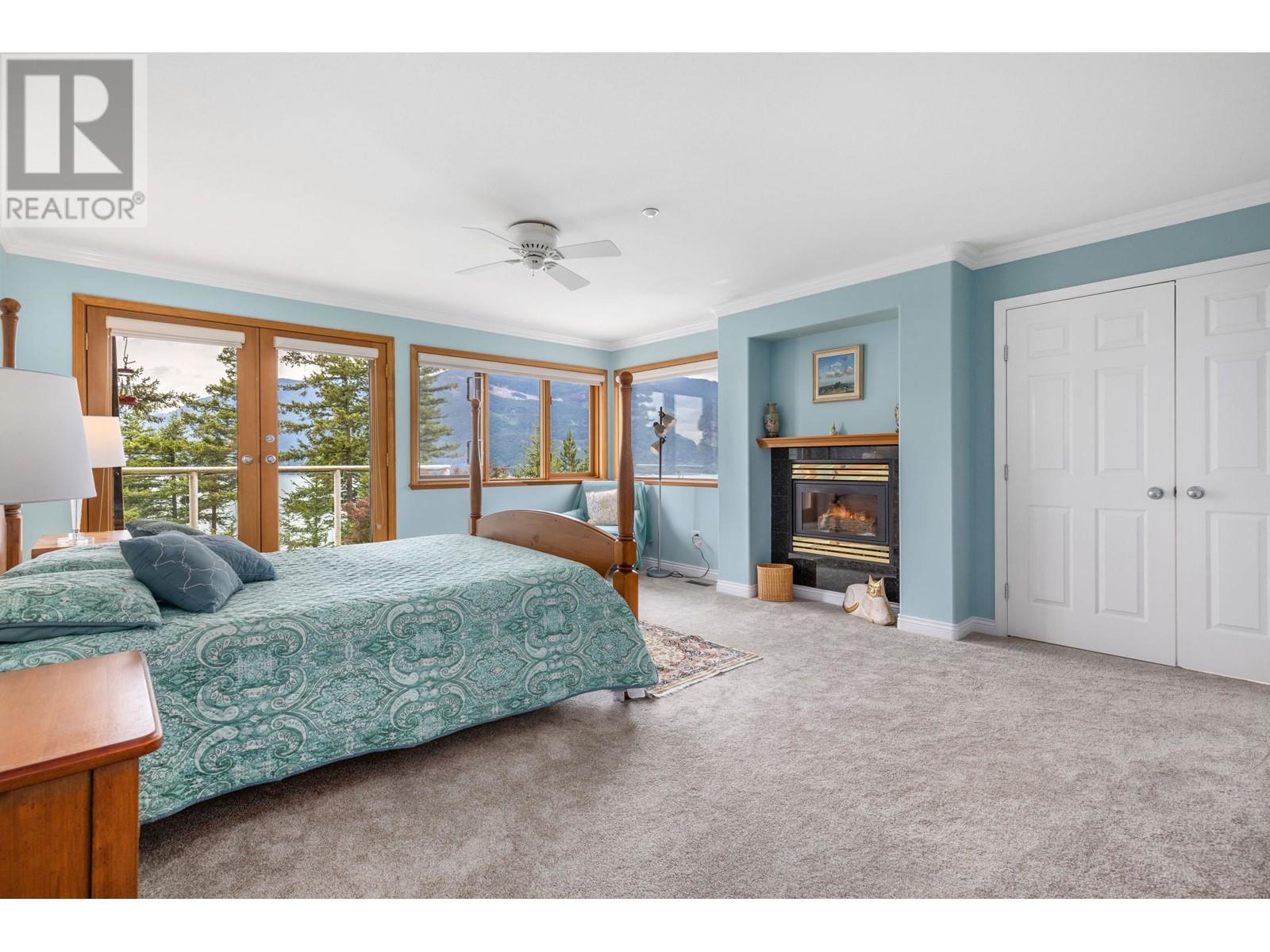 182 Furry Creek Drive, Furry Creek, British Columbia  V8B 1A3 - Photo 25 - R2804444