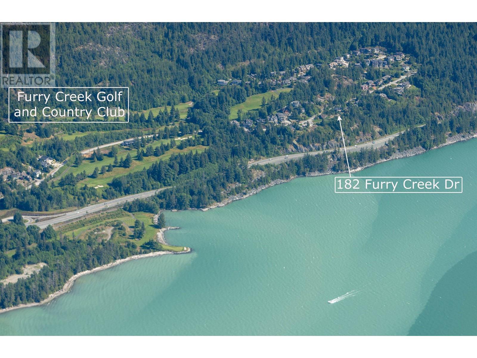 182 Furry Creek Drive, Furry Creek, British Columbia  V8B 1A3 - Photo 39 - R2804444