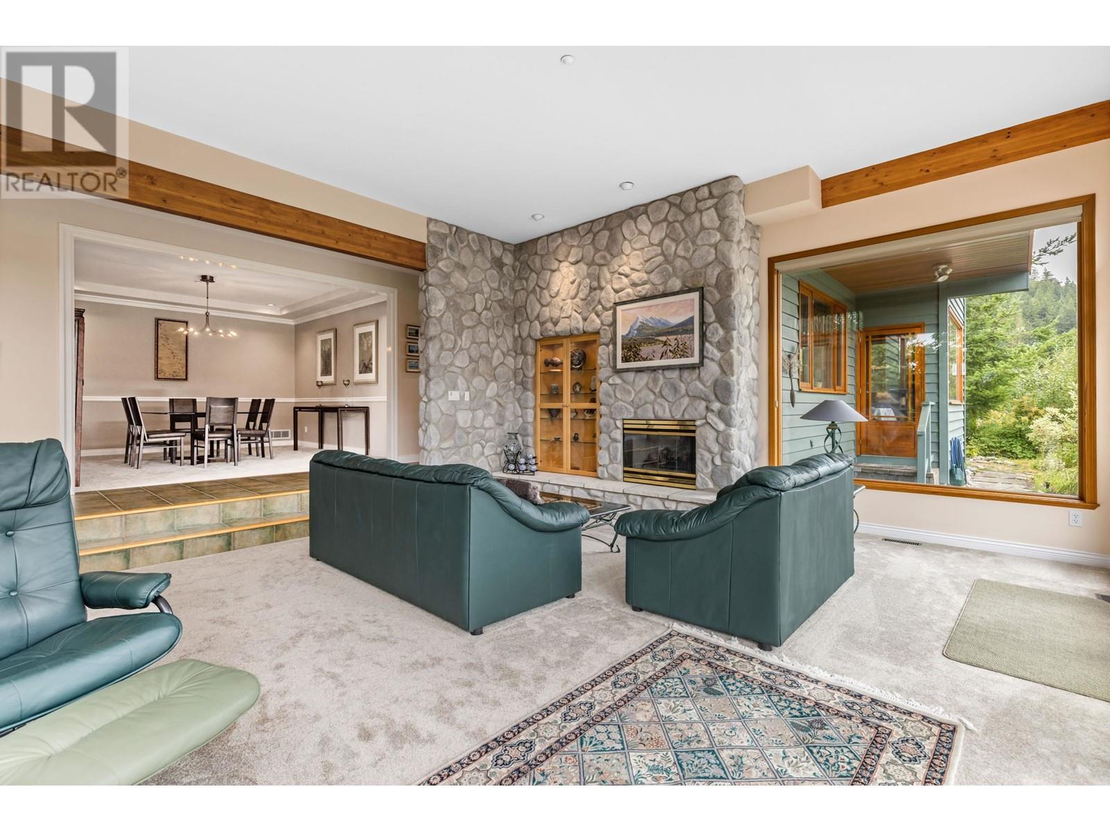 182 Furry Creek Drive, Furry Creek, British Columbia  V8B 1A3 - Photo 16 - R2804444