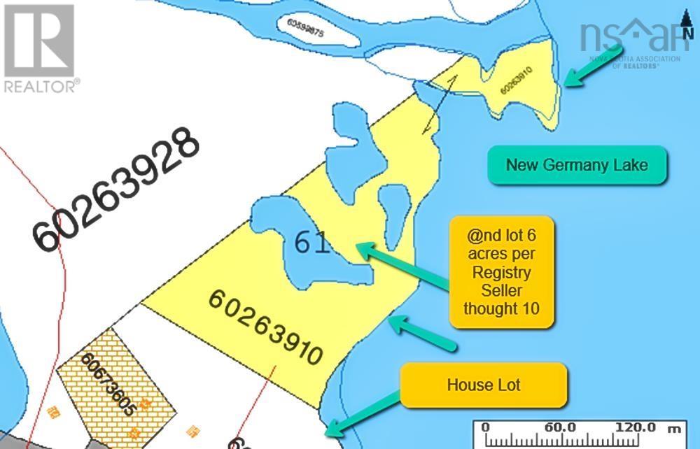 396 Highway 208, New Germany, Nova Scotia  B0R 1E0 - Photo 45 - 202304807
