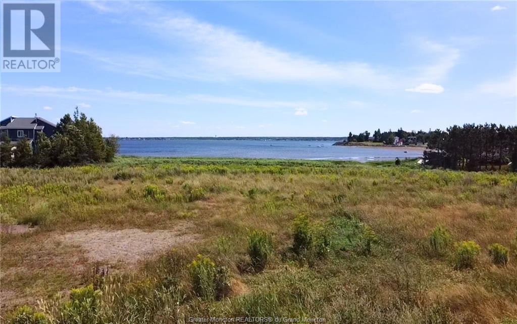 Lot 85 Route 134, Shediac Bridge, New Brunswick  E4R 1T8 - Photo 5 - M154384