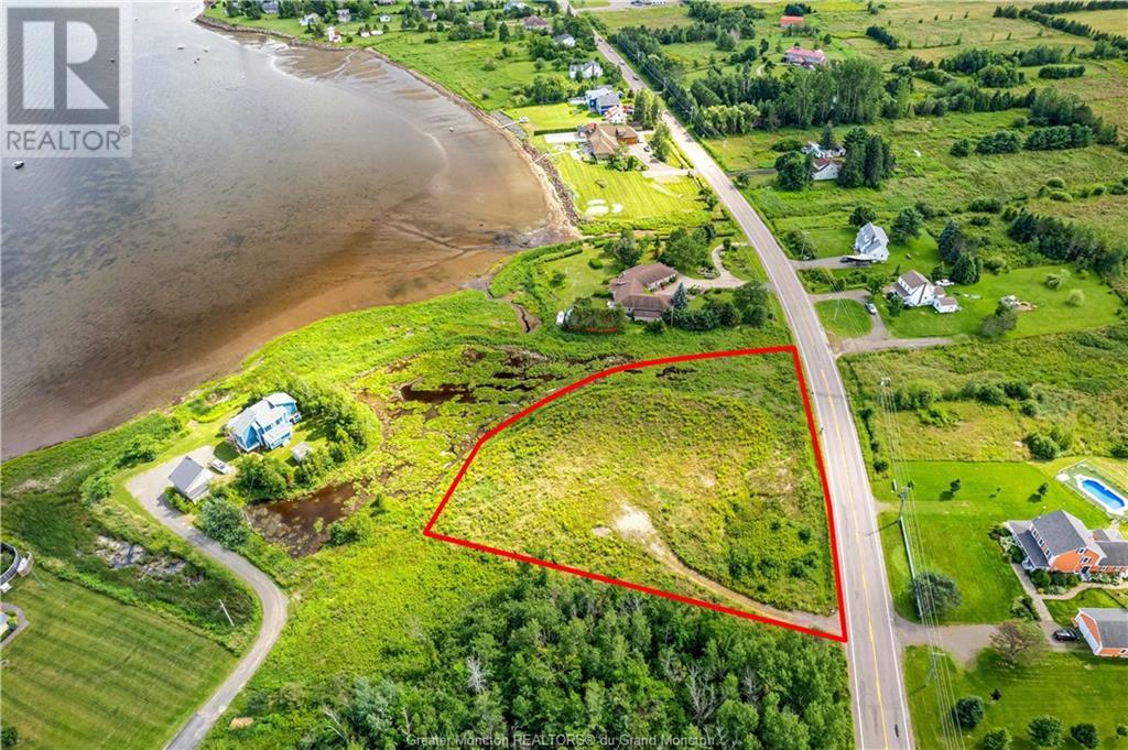 Lot 85 Route 134, Shediac Bridge, New Brunswick  E4R 1T8 - Photo 8 - M154384