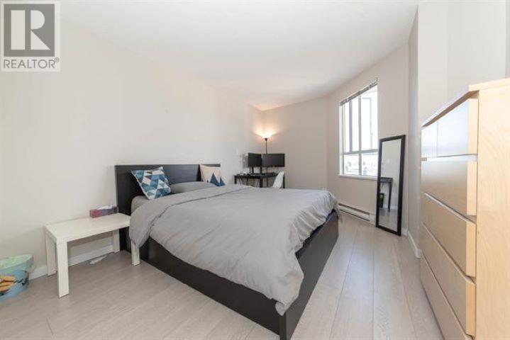 907 3489 Ascot Place, Vancouver, British Columbia  V5R 6B6 - Photo 18 - R2804438