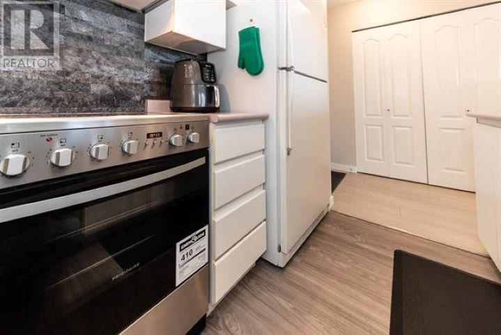 907 3489 Ascot Place, Vancouver, British Columbia  V5R 6B6 - Photo 13 - R2804438
