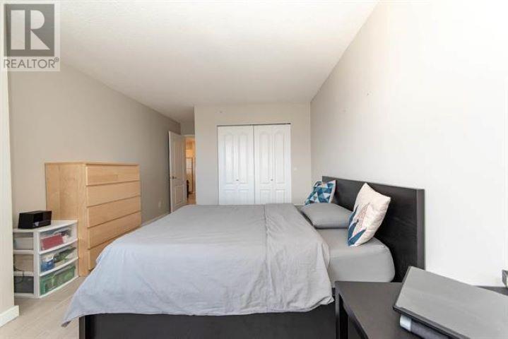 907 3489 Ascot Place, Vancouver, British Columbia  V5R 6B6 - Photo 17 - R2804438