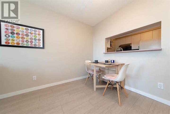 907 3489 Ascot Place, Vancouver, British Columbia  V5R 6B6 - Photo 9 - R2804438