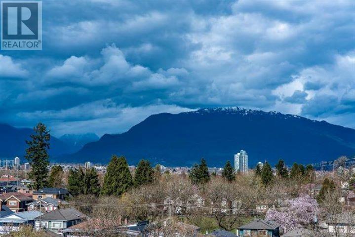 907 3489 Ascot Place, Vancouver, British Columbia  V5R 6B6 - Photo 20 - R2804438