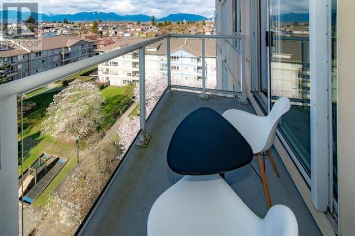 907 3489 Ascot Place, Vancouver, British Columbia  V5R 6B6 - Photo 15 - R2804438