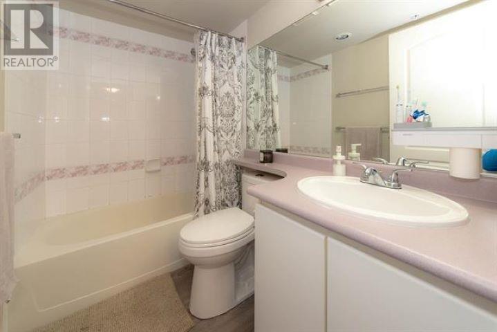 907 3489 Ascot Place, Vancouver, British Columbia  V5R 6B6 - Photo 14 - R2804438