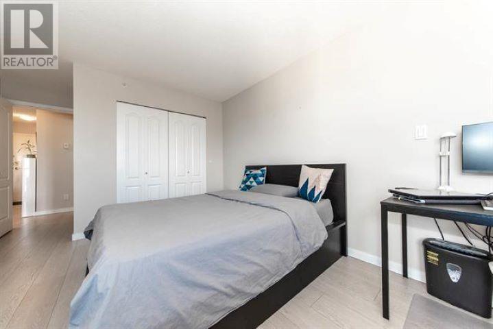 907 3489 Ascot Place, Vancouver, British Columbia  V5R 6B6 - Photo 16 - R2804438
