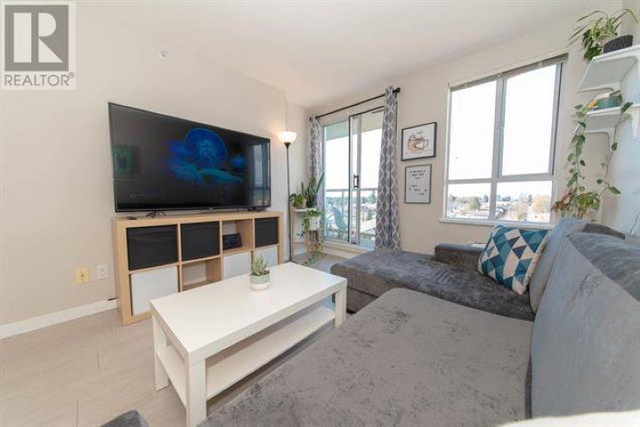 907 3489 Ascot Place, Vancouver, British Columbia  V5R 6B6 - Photo 6 - R2804438
