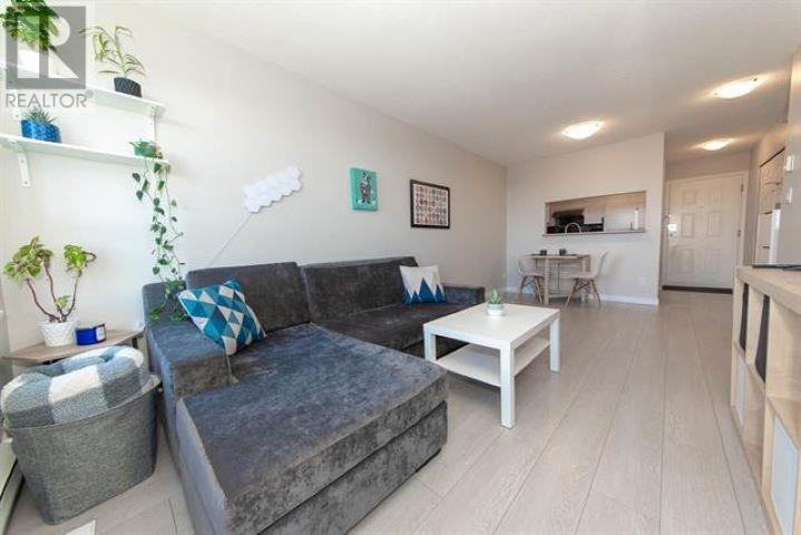 907 3489 Ascot Place, Vancouver, British Columbia  V5R 6B6 - Photo 7 - R2804438