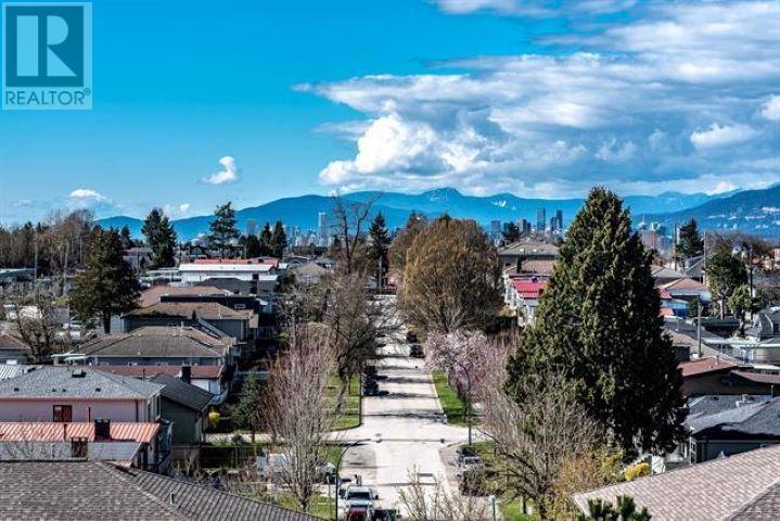 907 3489 Ascot Place, Vancouver, British Columbia  V5R 6B6 - Photo 3 - R2804438