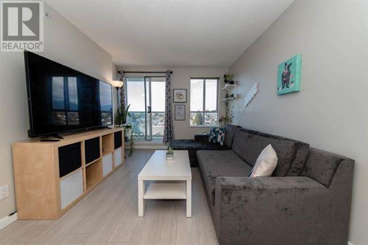 907 3489 Ascot Place, Vancouver, British Columbia  V5R 6B6 - Photo 4 - R2804438