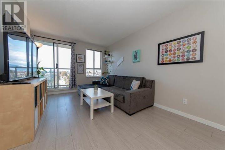 907 3489 Ascot Place, Vancouver, British Columbia  V5R 6B6 - Photo 5 - R2804438