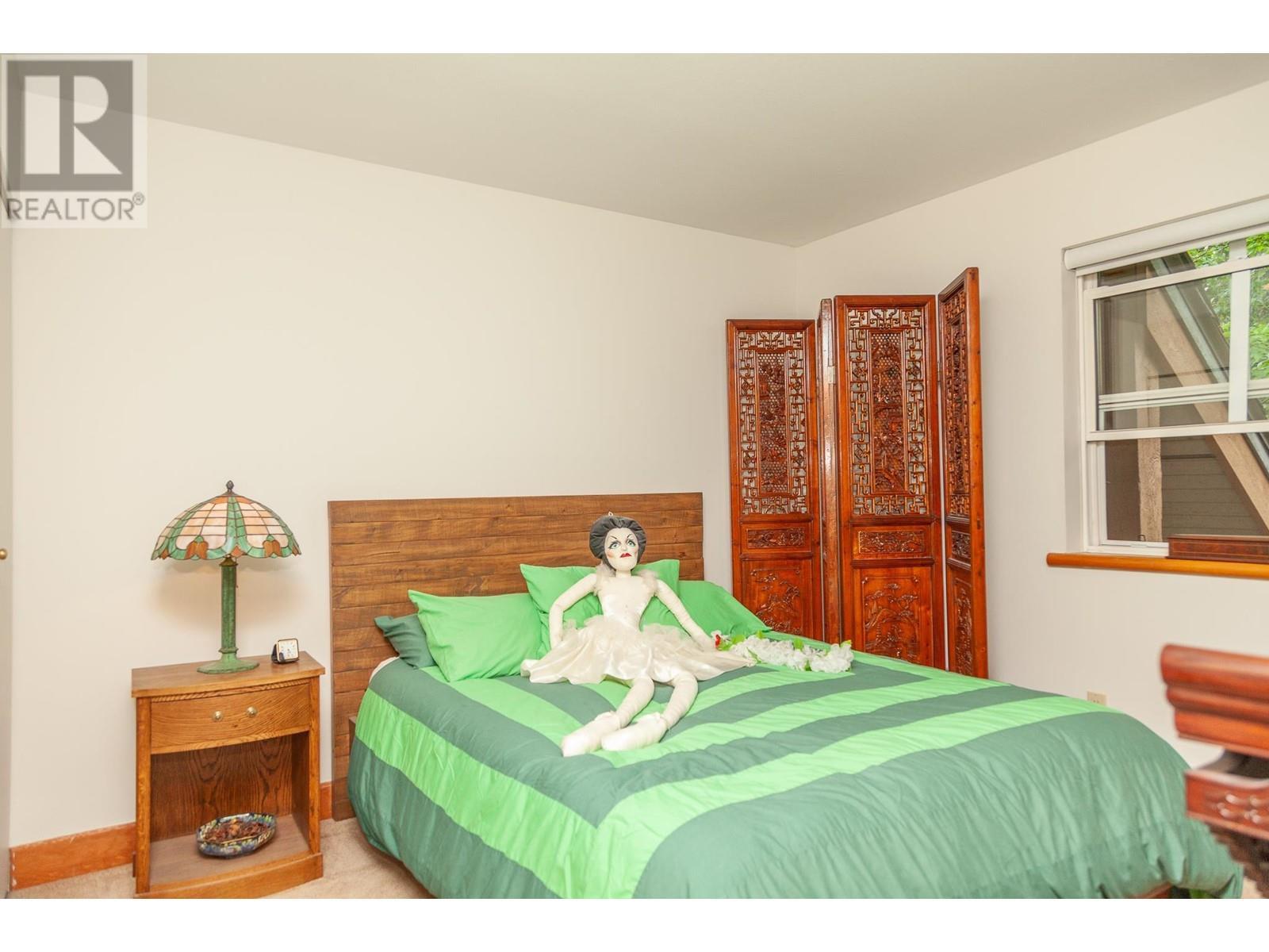19 4628 Blackcomb Way, Whistler, British Columbia  V0N 1B4 - Photo 7 - R2801238