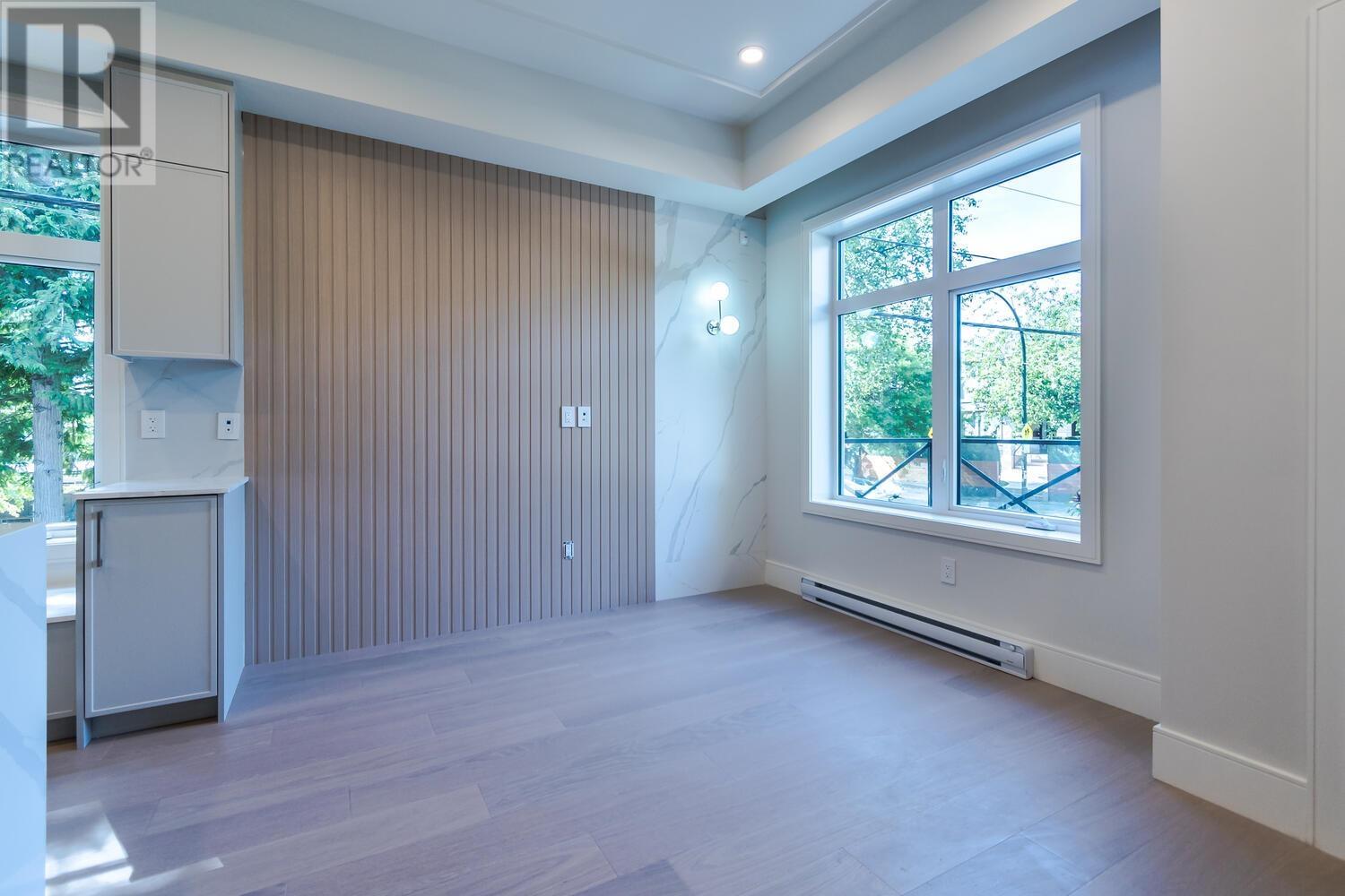 1516 W 61st Avenue, Vancouver, British Columbia  V6P 4Y9 - Photo 5 - R2803221