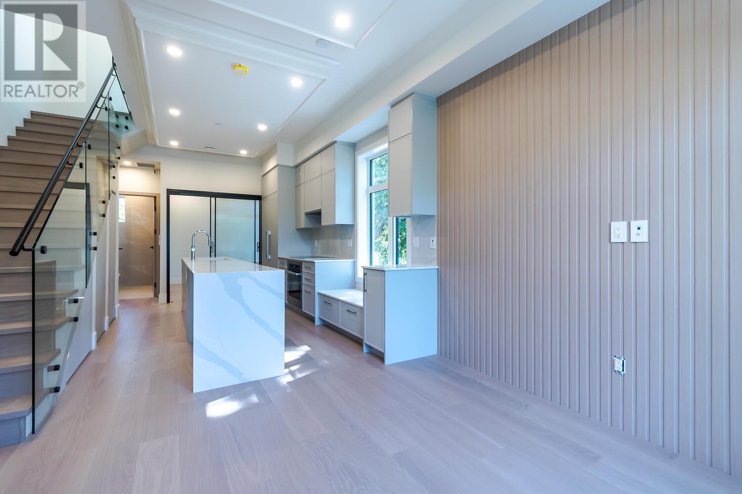1516 W 61st Avenue, Vancouver, British Columbia  V6P 4Y9 - Photo 6 - R2803221
