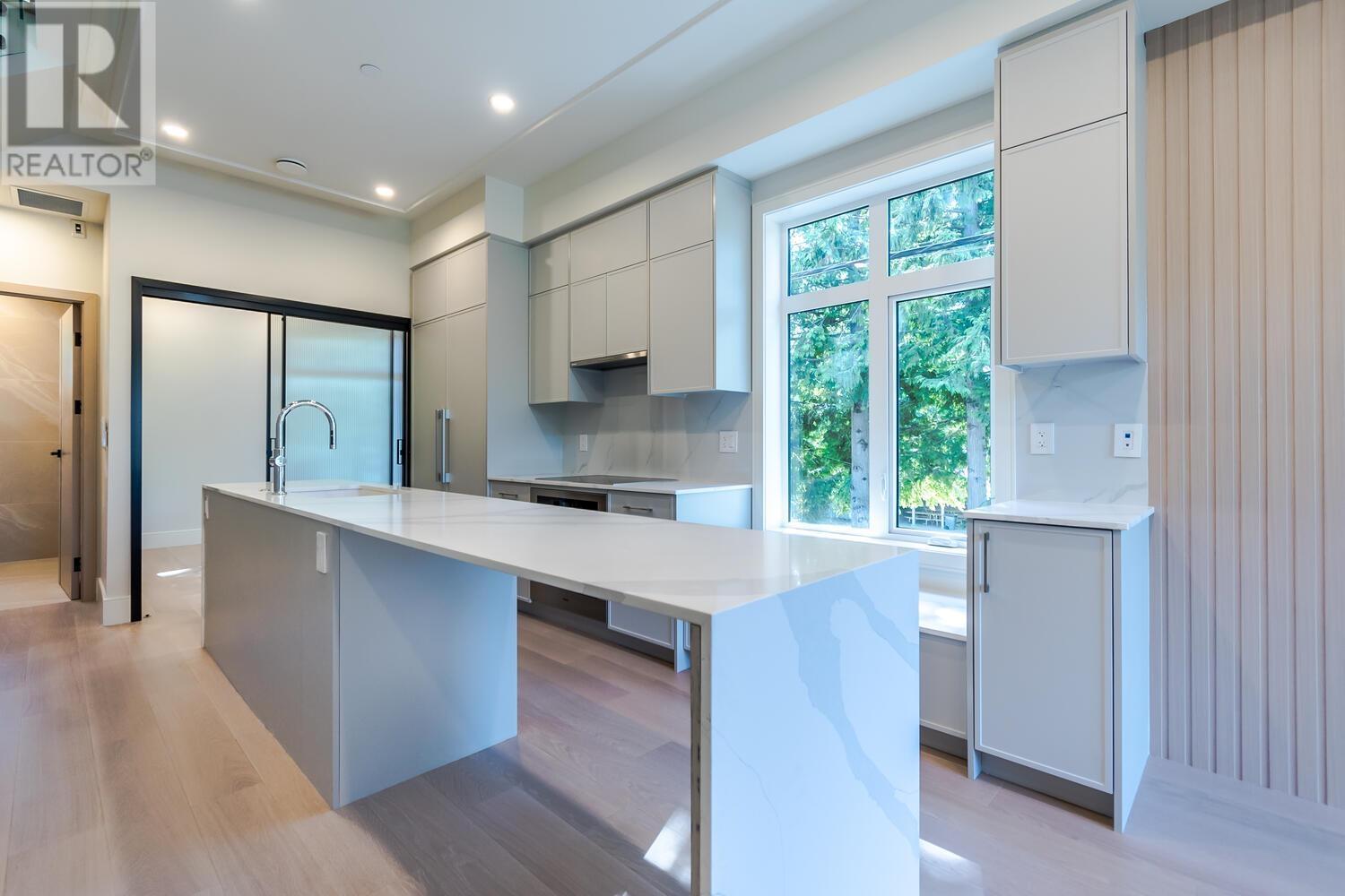 1516 W 61st Avenue, Vancouver, British Columbia  V6P 4Y9 - Photo 7 - R2803221