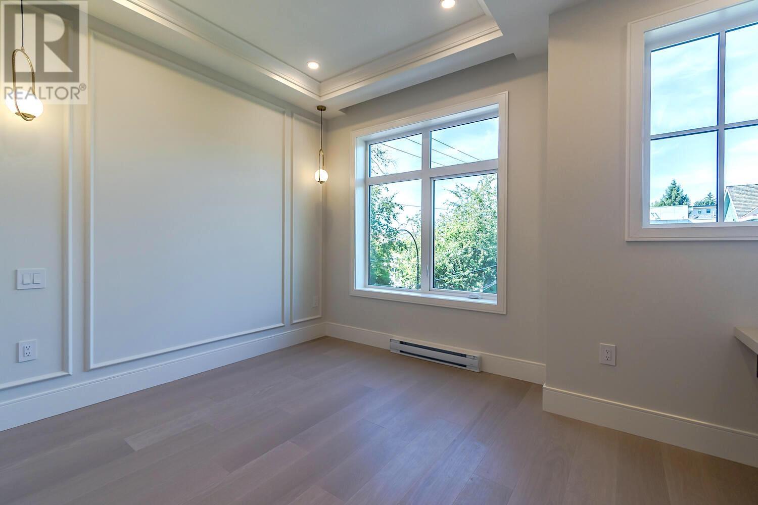 1516 W 61st Avenue, Vancouver, British Columbia  V6P 4Y9 - Photo 14 - R2803221