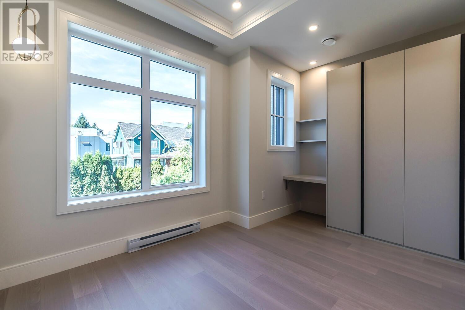 1516 W 61st Avenue, Vancouver, British Columbia  V6P 4Y9 - Photo 15 - R2803221