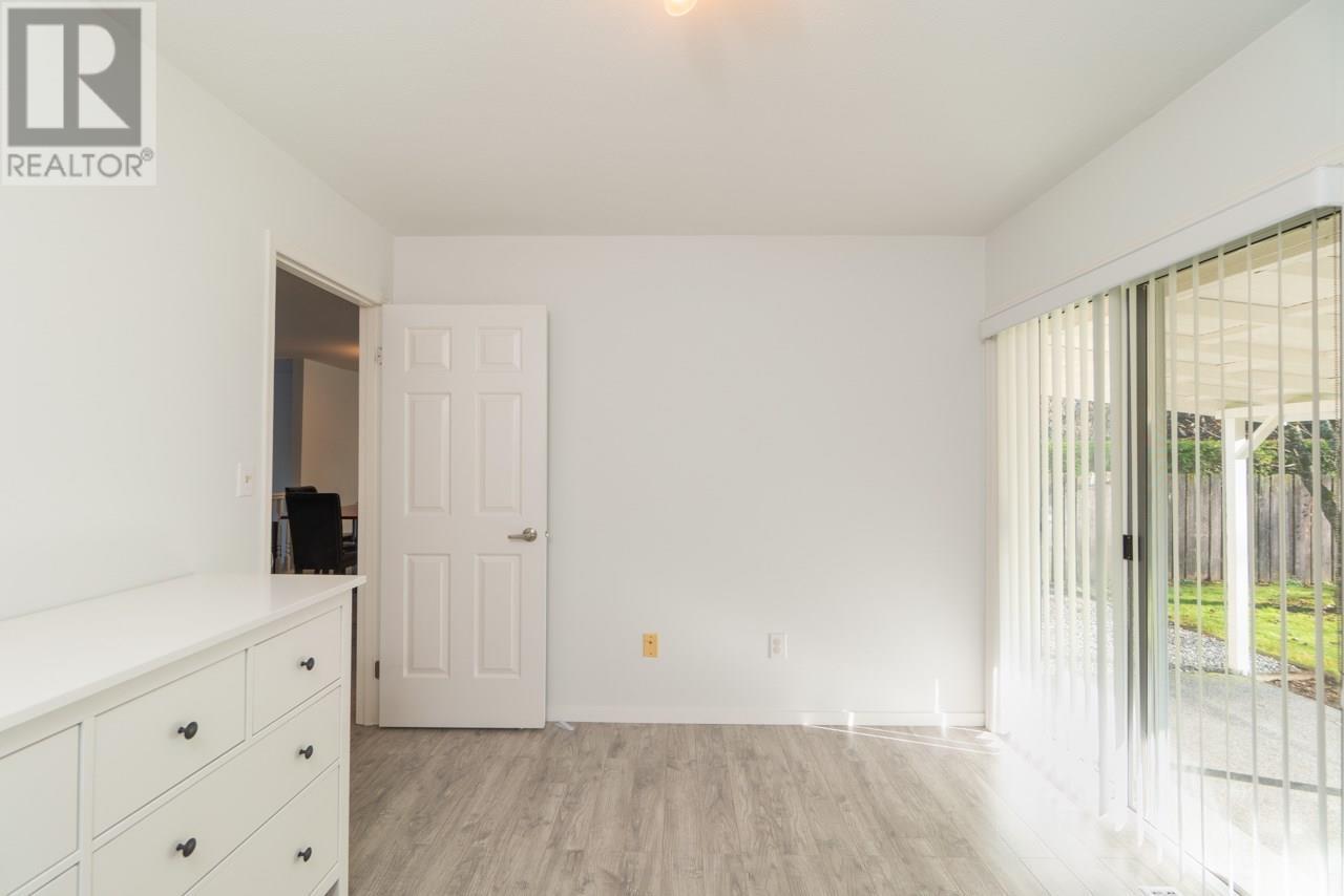 23750 119b Avenue, Maple Ridge, British Columbia  V4R 1V9 - Photo 12 - R2802451