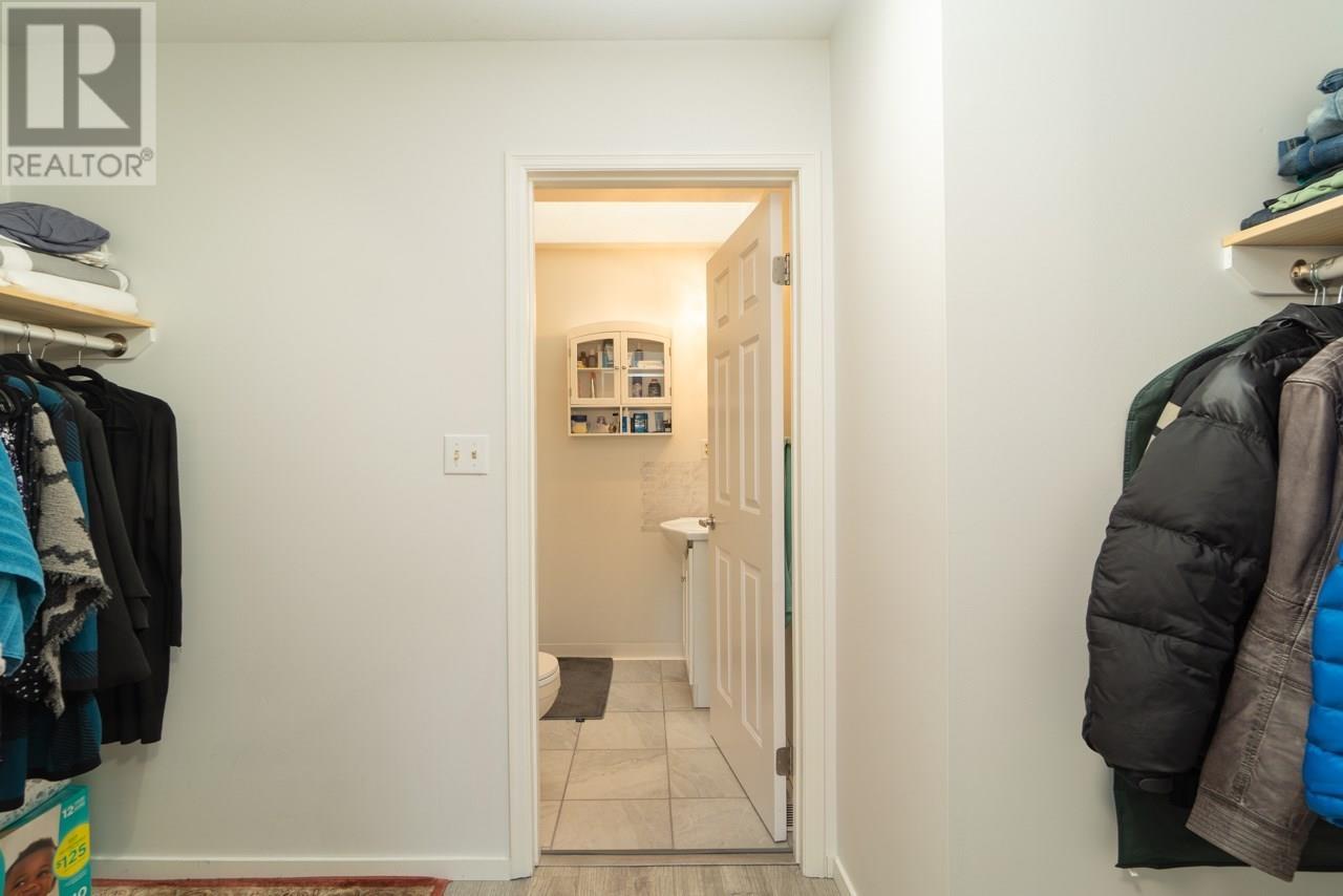 23750 119b Avenue, Maple Ridge, British Columbia  V4R 1V9 - Photo 18 - R2802451