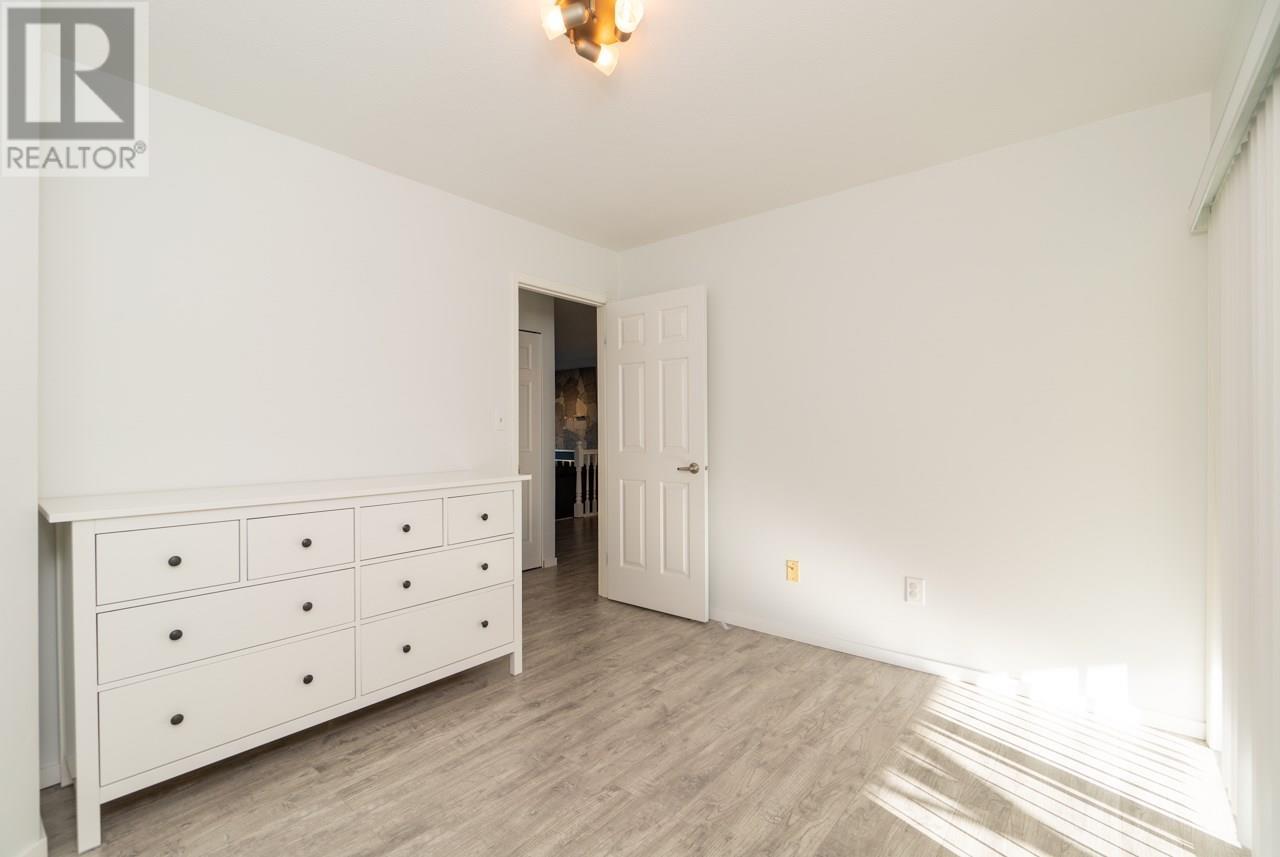 23750 119b Avenue, Maple Ridge, British Columbia  V4R 1V9 - Photo 13 - R2802451