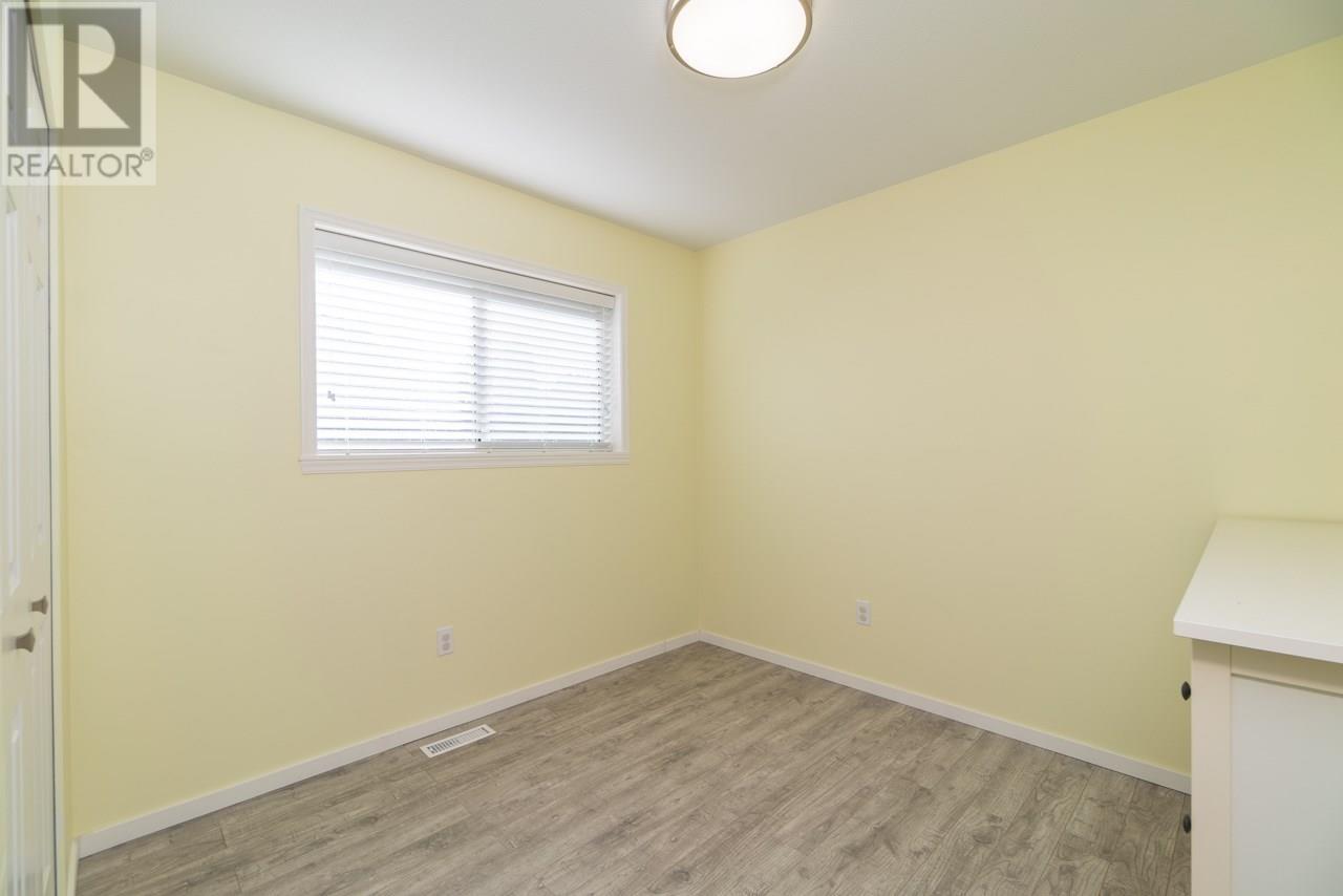 23750 119b Avenue, Maple Ridge, British Columbia  V4R 1V9 - Photo 14 - R2802451