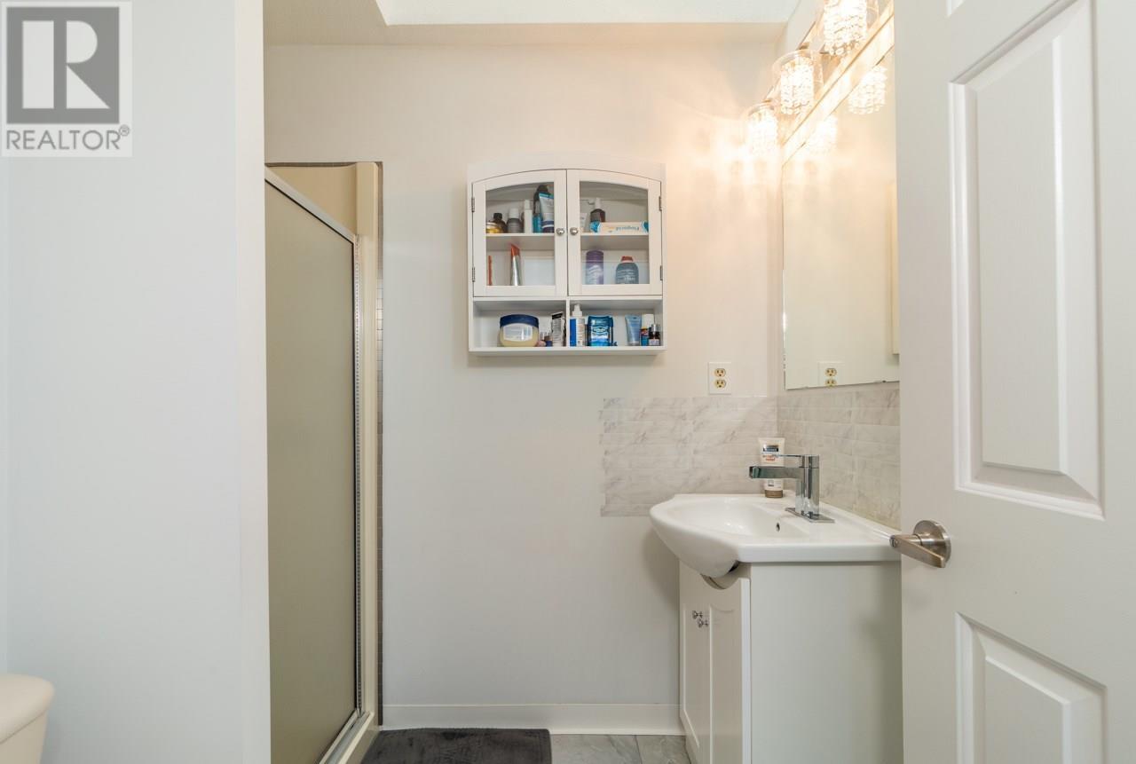 23750 119b Avenue, Maple Ridge, British Columbia  V4R 1V9 - Photo 19 - R2802451