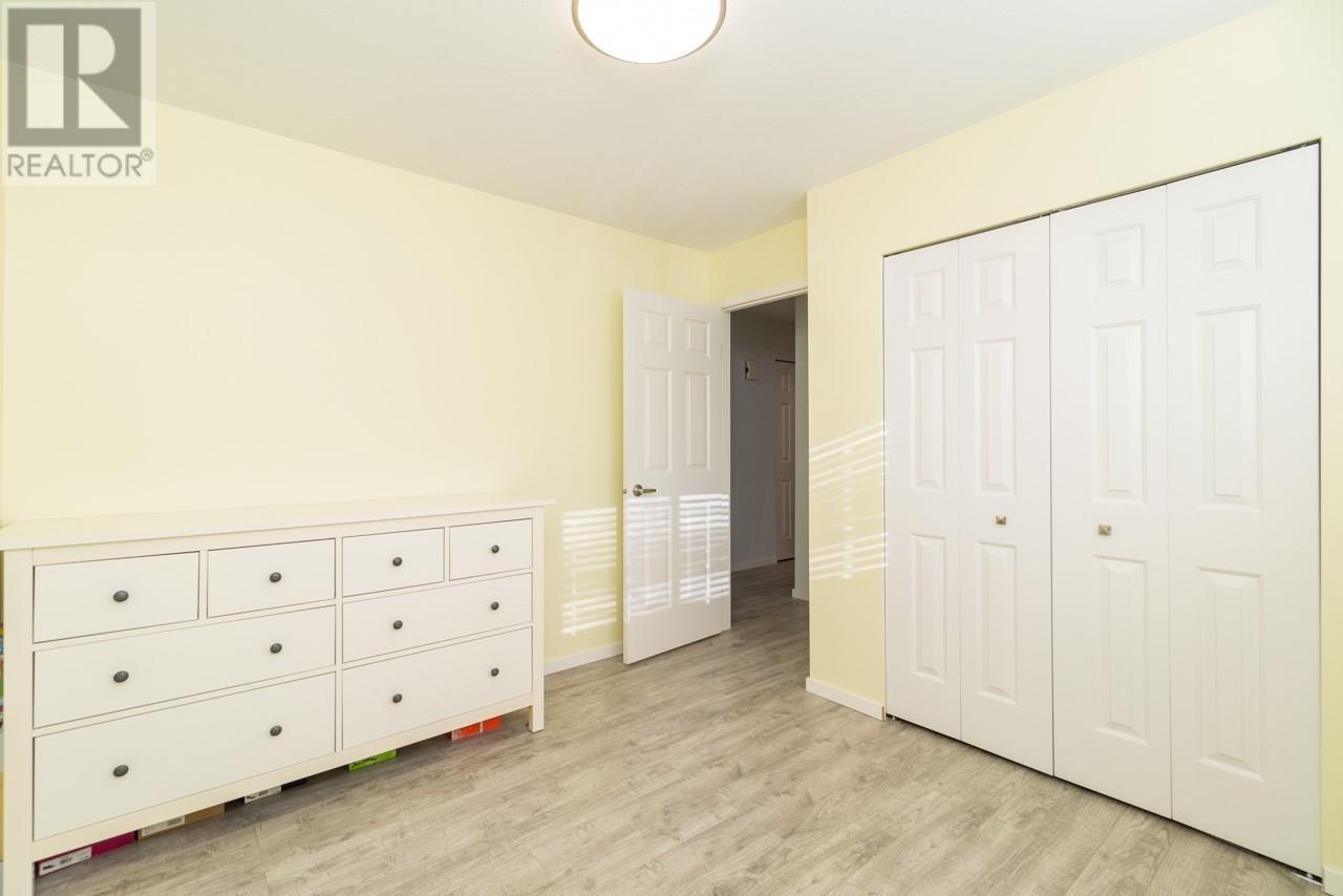 23750 119b Avenue, Maple Ridge, British Columbia  V4R 1V9 - Photo 15 - R2802451