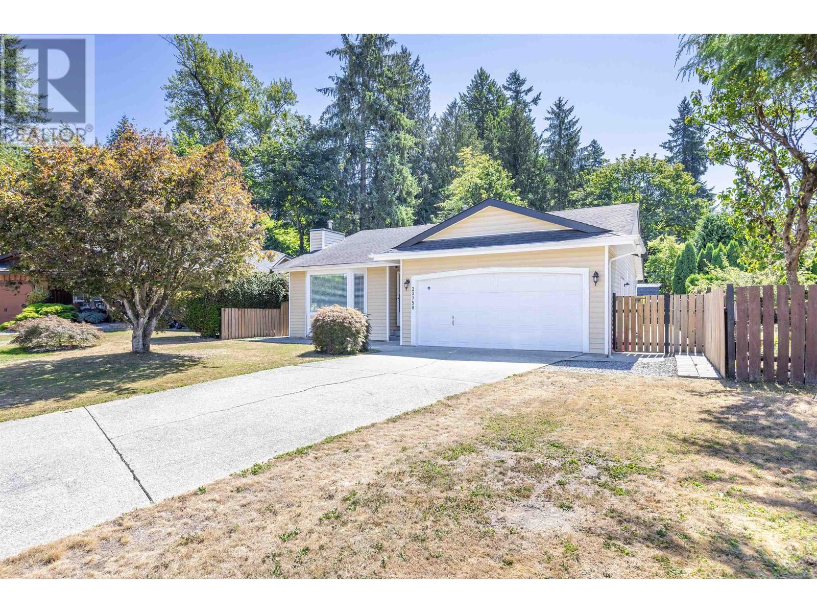 23750 119b Avenue, Maple Ridge, British Columbia  V4R 1V9 - Photo 3 - R2802451