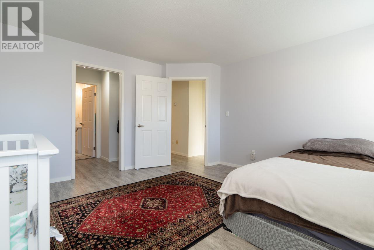 23750 119b Avenue, Maple Ridge, British Columbia  V4R 1V9 - Photo 17 - R2802451