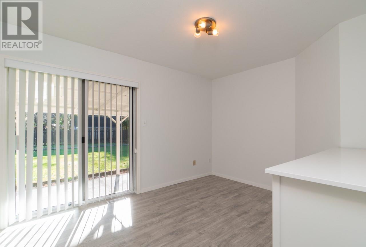 23750 119b Avenue, Maple Ridge, British Columbia  V4R 1V9 - Photo 11 - R2802451