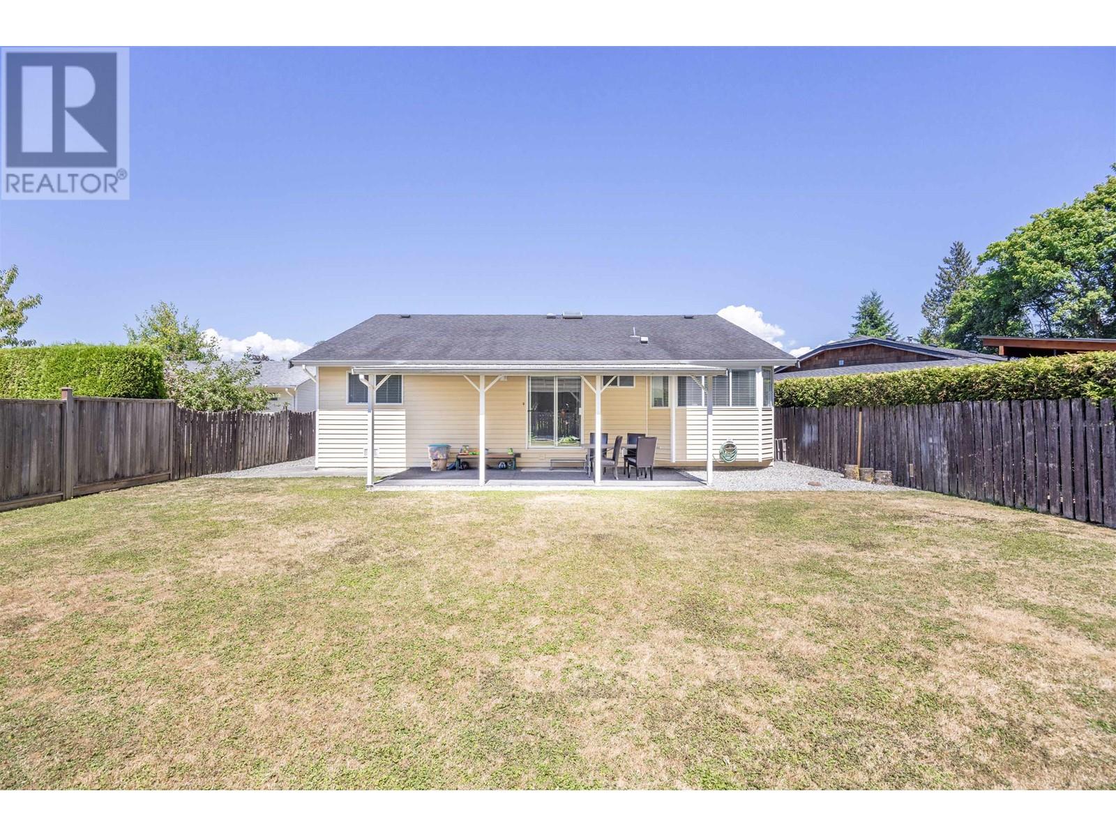 23750 119b Avenue, Maple Ridge, British Columbia  V4R 1V9 - Photo 23 - R2802451