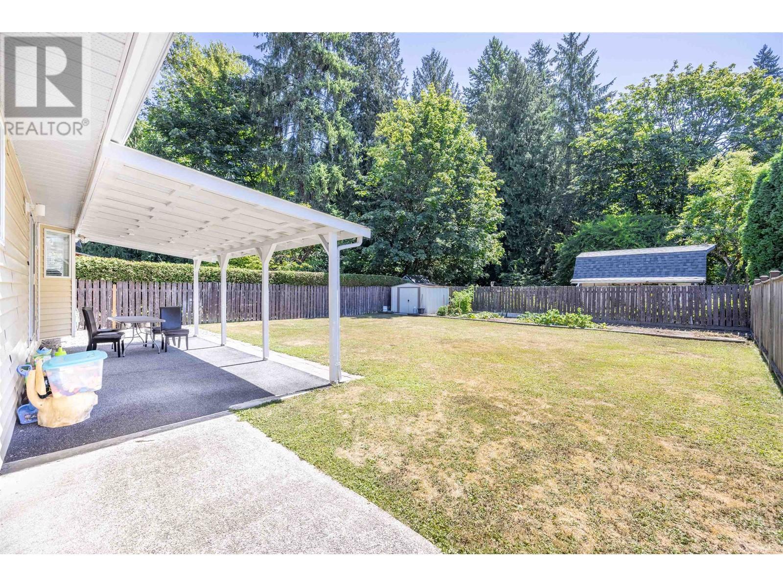 23750 119b Avenue, Maple Ridge, British Columbia  V4R 1V9 - Photo 21 - R2802451