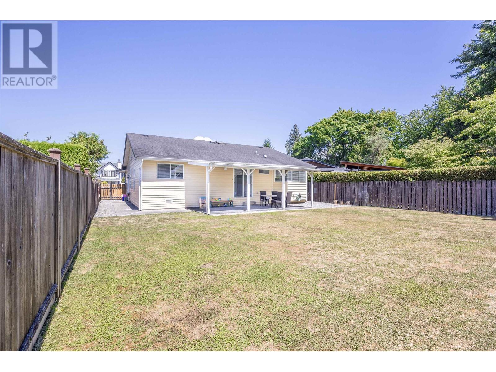 23750 119b Avenue, Maple Ridge, British Columbia  V4R 1V9 - Photo 22 - R2802451