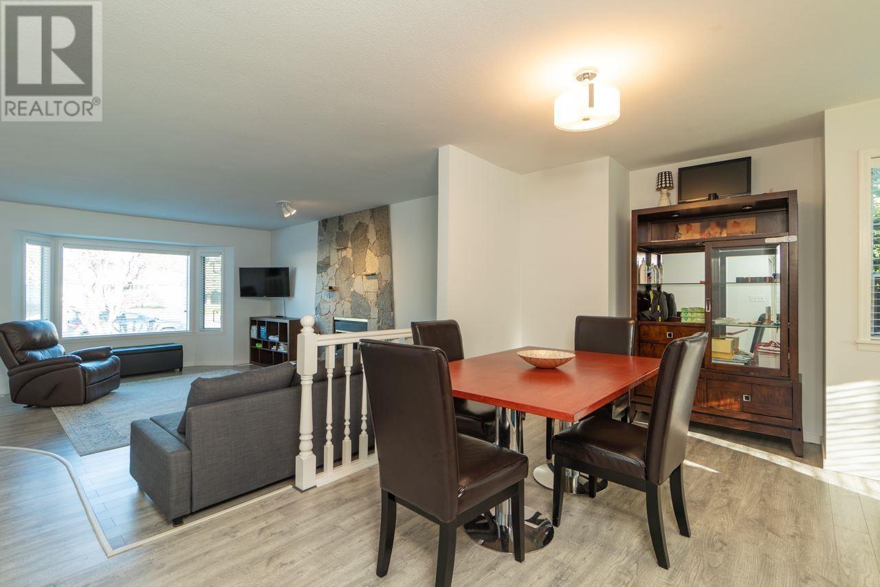 23750 119b Avenue, Maple Ridge, British Columbia  V4R 1V9 - Photo 7 - R2802451