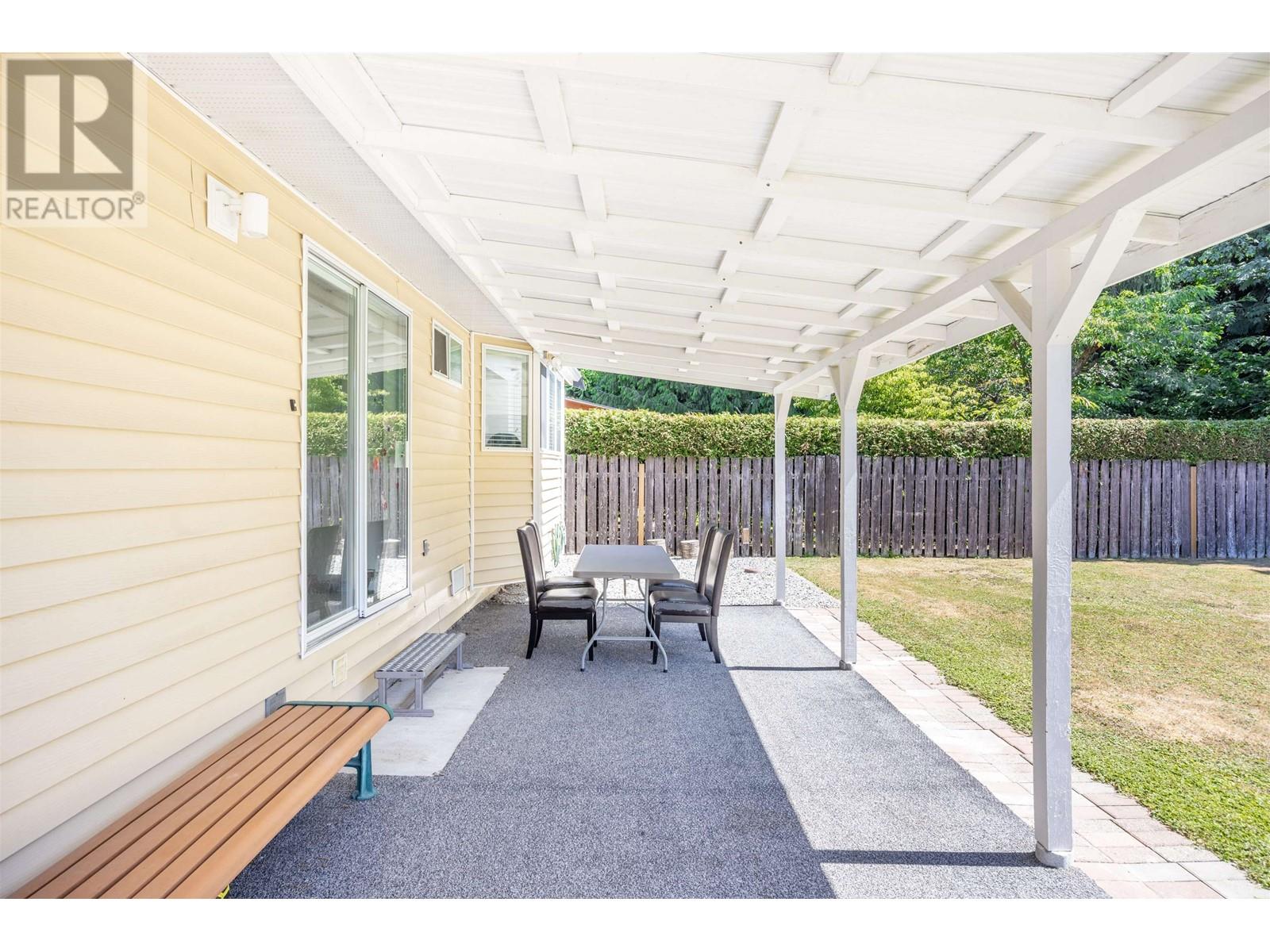 23750 119b Avenue, Maple Ridge, British Columbia  V4R 1V9 - Photo 20 - R2802451