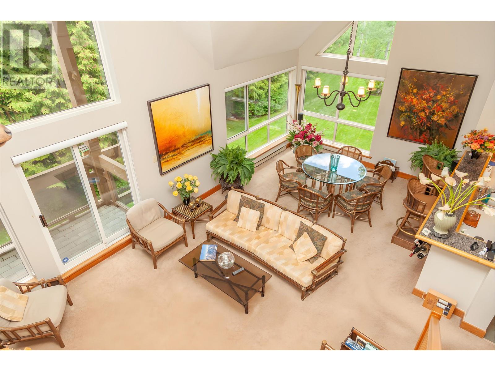 19 4628 BLACKCOMB WAY, whistler, British Columbia