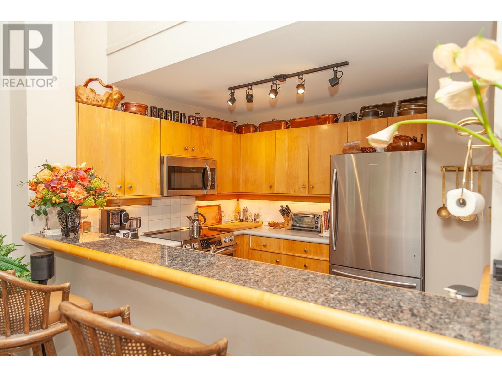 19 4628 Blackcomb Way, Whistler, British Columbia  V0N 1B4 - Photo 5 - R2801238