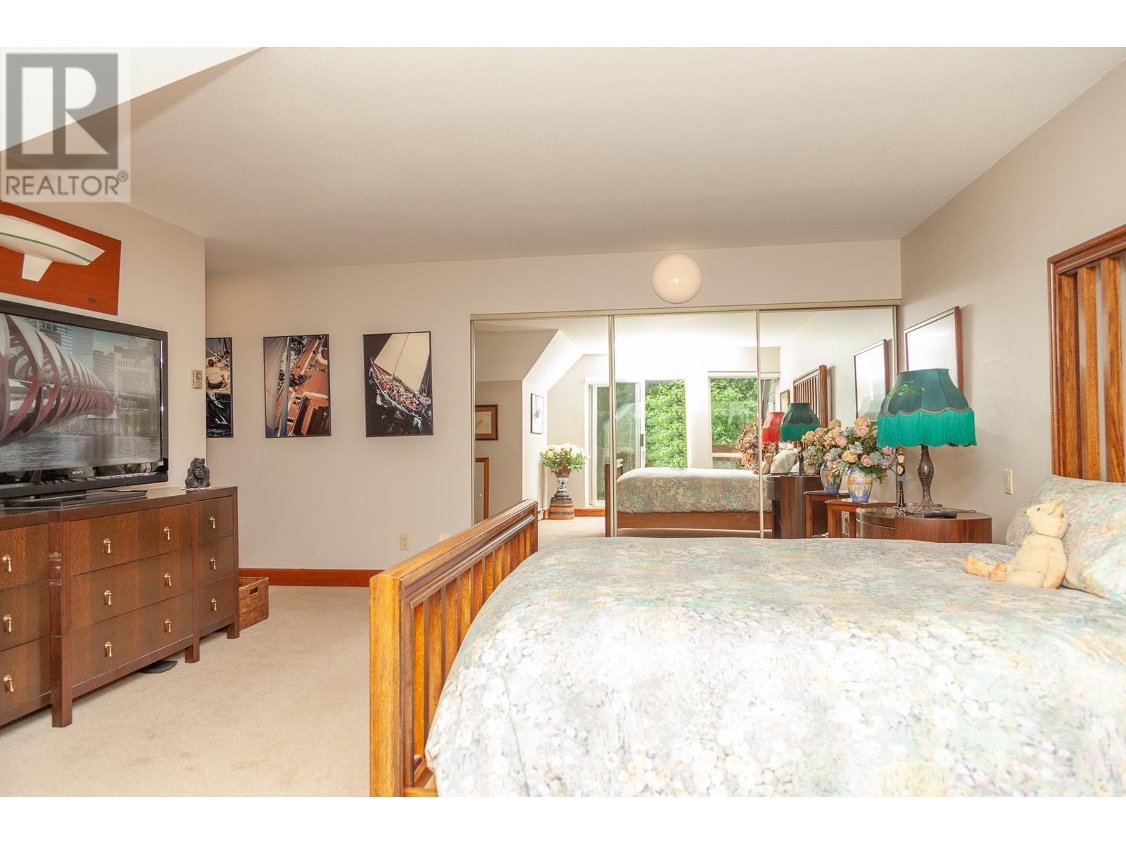 19 4628 Blackcomb Way, Whistler, British Columbia  V0N 1B4 - Photo 8 - R2801238