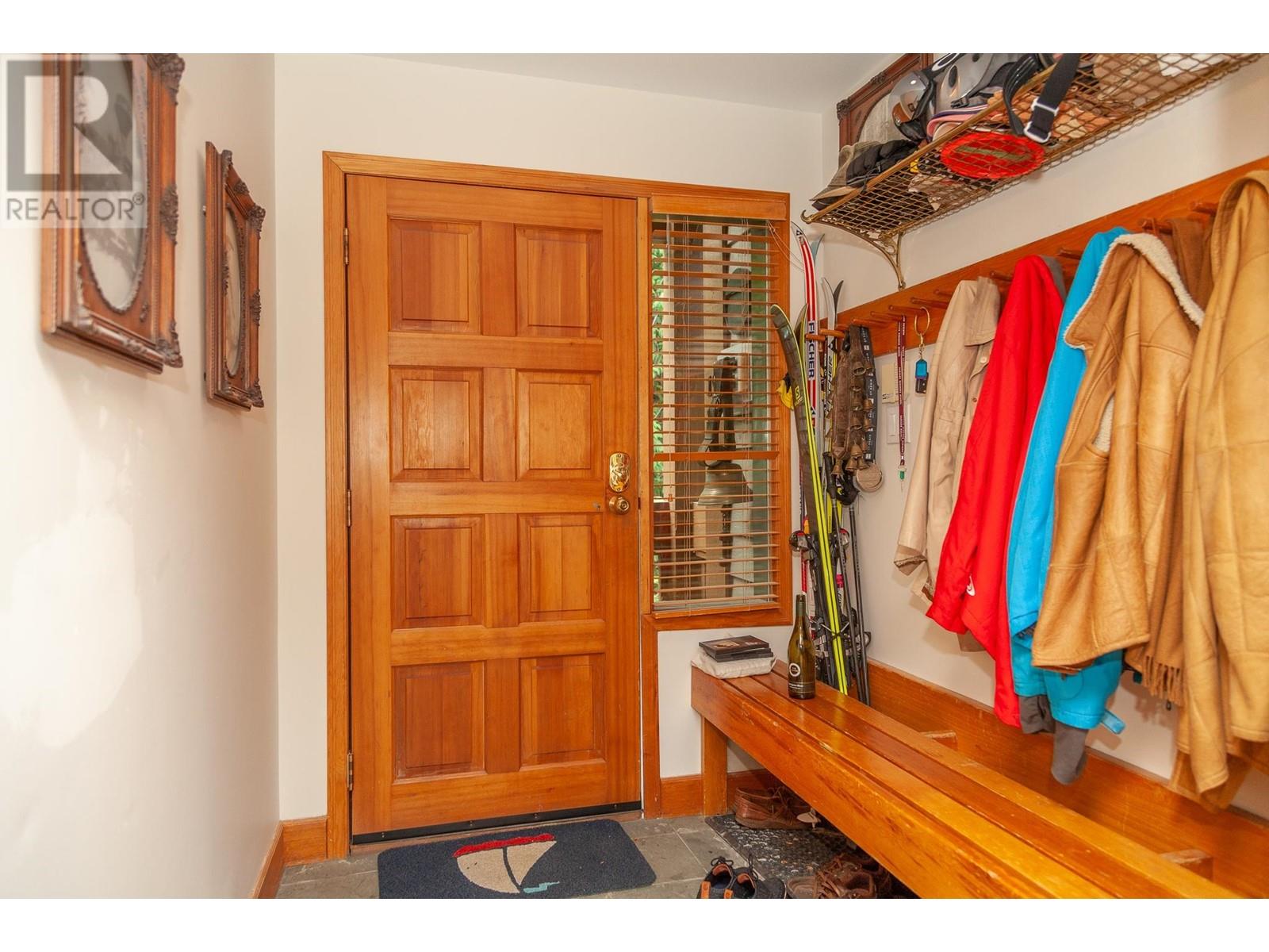 19 4628 Blackcomb Way, Whistler, British Columbia  V0N 1B4 - Photo 12 - R2801238