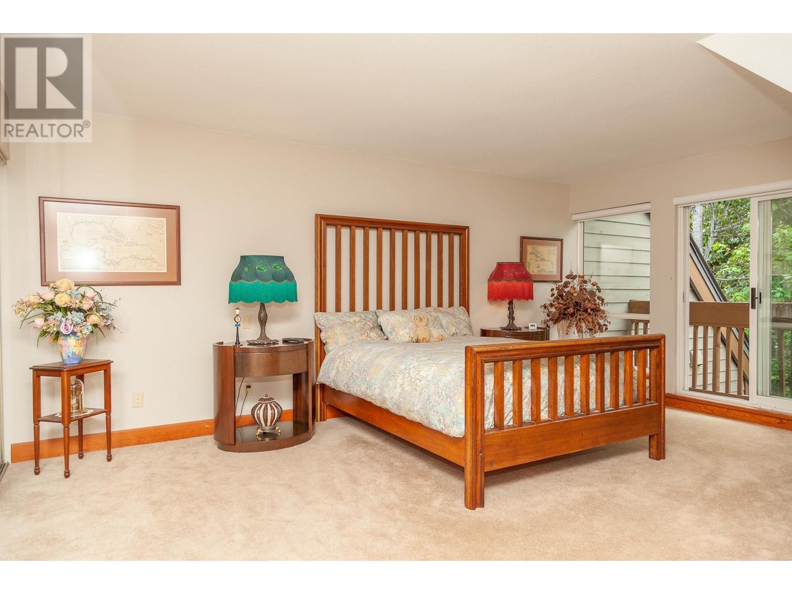 19 4628 Blackcomb Way, Whistler, British Columbia  V0N 1B4 - Photo 9 - R2801238