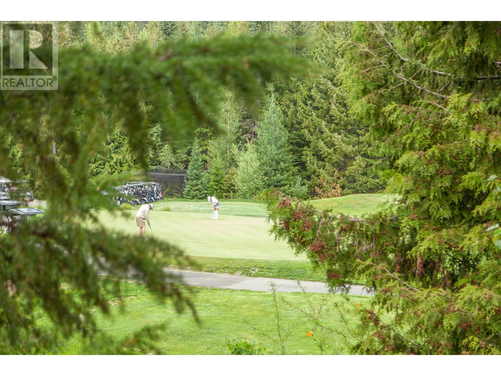 19 4628 Blackcomb Way, Whistler, British Columbia  V0N 1B4 - Photo 16 - R2801238