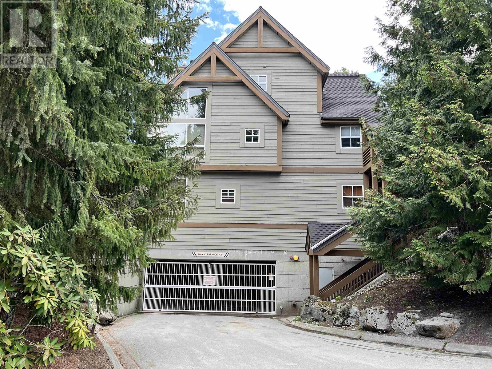 19 4628 Blackcomb Way, Whistler, British Columbia  V0N 1B4 - Photo 17 - R2801238