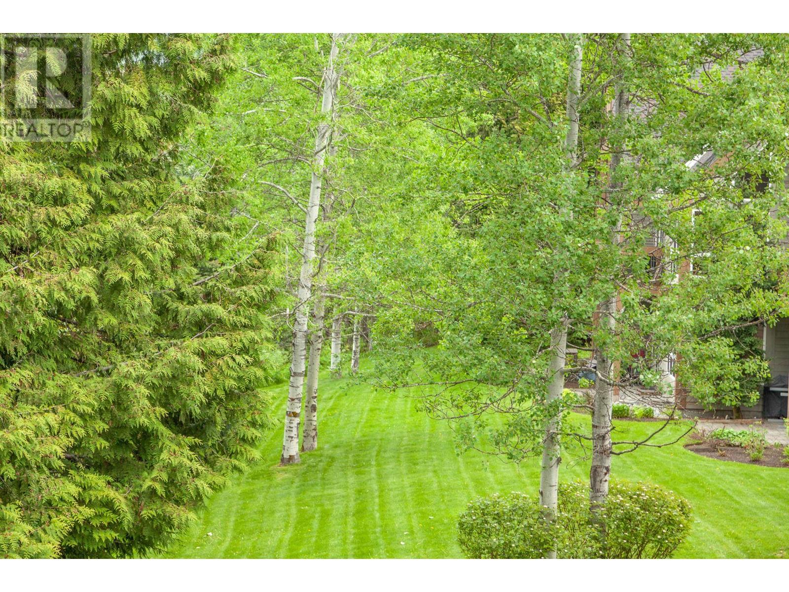 19 4628 Blackcomb Way, Whistler, British Columbia  V0N 1B4 - Photo 14 - R2801238
