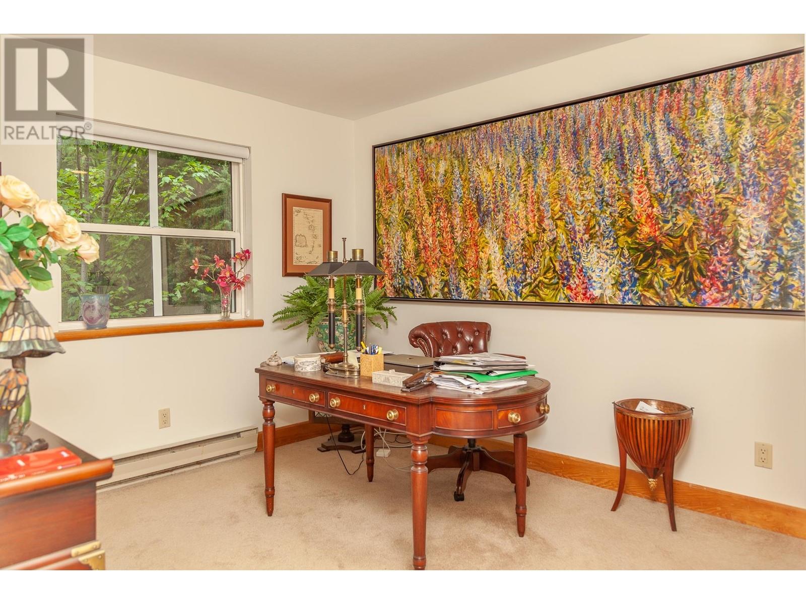 19 4628 Blackcomb Way, Whistler, British Columbia  V0N 1B4 - Photo 6 - R2801238