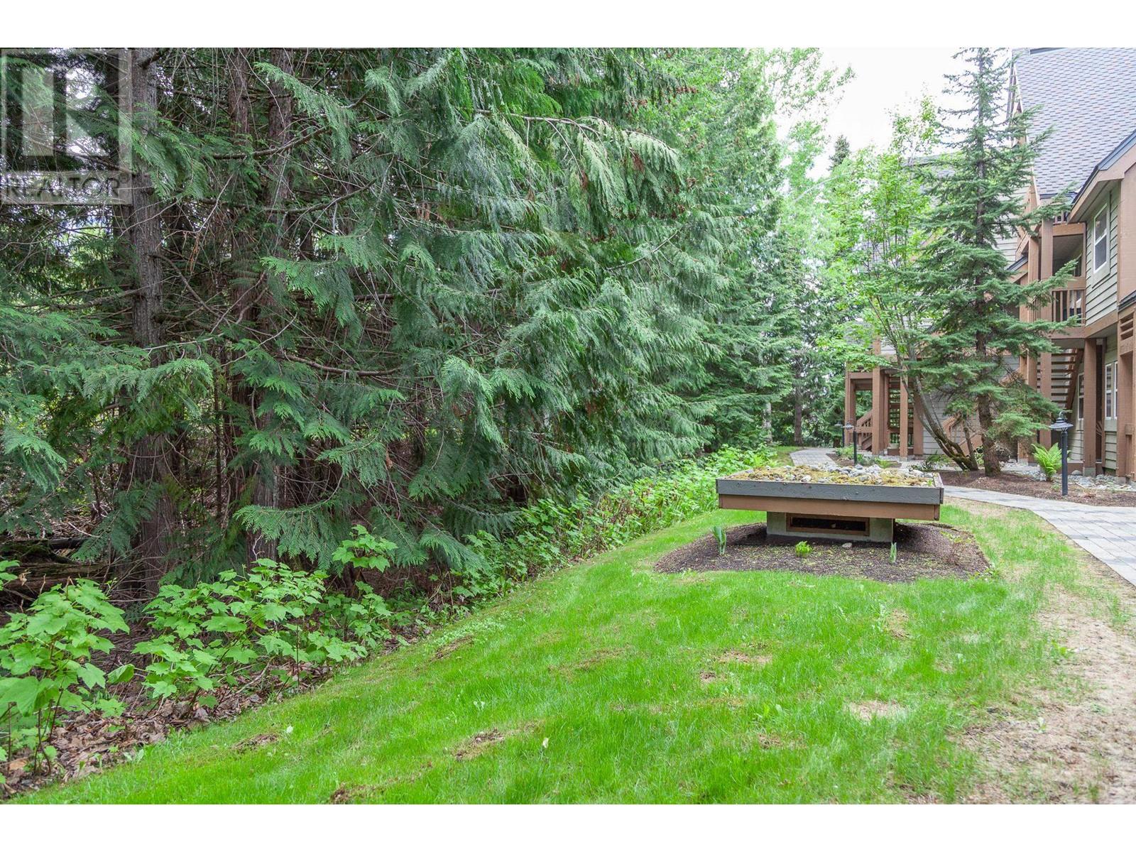 19 4628 Blackcomb Way, Whistler, British Columbia  V0N 1B4 - Photo 15 - R2801238